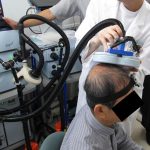 Report: Pre-brain surgery test protects language in some tumors Pre-brain surgery test protects language in some tumors