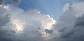 Atmospheric: Monitoring groundwater changes more precisely Monitoring groundwater changes more precisely