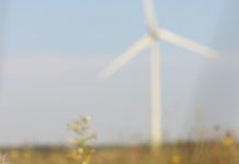 Atmospheric: Trust me if you can Trust me if you can