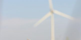 Atmospheric: Trust me if you can Trust me if you can