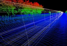 Australian collaboration to deliver world-leading gyroscope technology (Study) Australian collaboration to deliver world-leading gyroscope technology