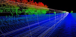 Australian collaboration to deliver world-leading gyroscope technology (Study) Australian collaboration to deliver world-leading gyroscope technology