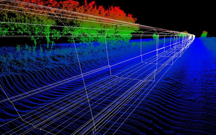 Australian collaboration to deliver world-leading gyroscope technology