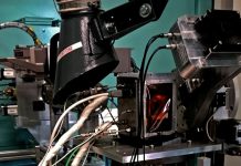 Bespoke catalysts for power-to-X | EurekAlert! Science News (Study) Bespoke catalysts for power-to-X | EurekAlert! Science News