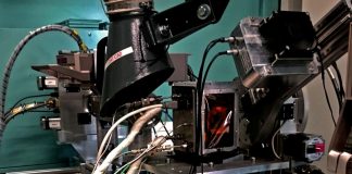 Bespoke catalysts for power-to-X | EurekAlert! Science News (Study) Bespoke catalysts for power-to-X | EurekAlert! Science News