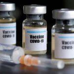 Coronavirus: US Begins Phase 3 Clinical Trial of COVID-19 Vaccine Coronavirus: US Begins Phase 3 Clinical Trial of COVID-19 Vaccine
