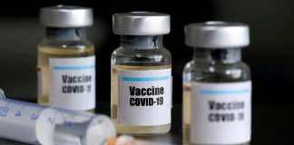 Coronavirus: US Begins Phase 3 Clinical Trial of COVID-19 Vaccine Coronavirus: US Begins Phase 3 Clinical Trial of COVID-19 Vaccine