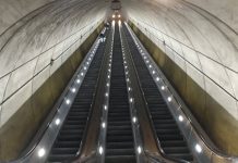 Coronavirus pandemic causes ‘quiet period’ for seismic noise, Study Coronavirus pandemic causes ‘quiet period’ for seismic noise, Study