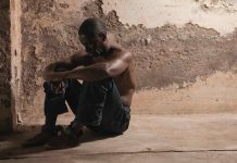 DNA Study Traces Violent History of American Slavery, Report DNA Study Traces Violent History of American Slavery, Report