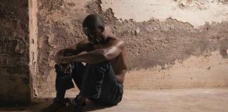DNA Study Traces Violent History of American Slavery, Report DNA Study Traces Violent History of American Slavery, Report