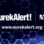 Report: What encourages–or impedes–primary care team collaboration through case management? Why are memories attached to emotions so strong?