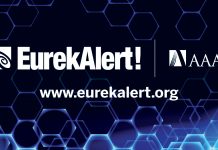 Tech: AAAS announces new Science Partner Journal, Energy Material Advances Why are memories attached to emotions so strong?