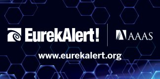 Report: COVID-19 pandemic could be learning opportunity for middle-grade students Why are memories attached to emotions so strong?