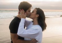 How long have Demi and Max been dating? What You Need to Know About Max Ehrich How long have Demi and Max been dating? What You Need to Know About Max Ehrich