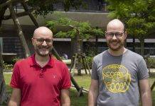 Marine drifters: Interdisciplinary study explores plankton diversity (Study) Marine drifters: Interdisciplinary study explores plankton diversity