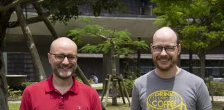 Marine drifters: Interdisciplinary study explores plankton diversity (Study) Marine drifters: Interdisciplinary study explores plankton diversity