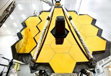 NASA reschedules James Webb Space Telescope launch for October 2021, Report NASA reschedules James Webb Space Telescope launch for October 2021, Report