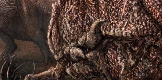 New Mygatt-Moore quarry research leads to prehistoric climate finds (Study) New Mygatt-Moore quarry research leads to prehistoric climate finds