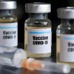New research reveals Oxford coronavirus vaccine produces strong immune response New research reveals Oxford coronavirus vaccine produces strong immune response