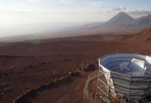 New study of oldest light confirms age of the universe New study of oldest light confirms age of the universe