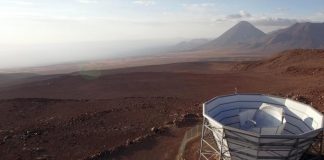 New study of oldest light confirms age of the universe New study of oldest light confirms age of the universe