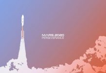 Report: How to watch NASA’s Mars 2020 Perseverance rover launch live stream Report: How to watch NASA's Mars 2020 Perseverance rover launch live stream