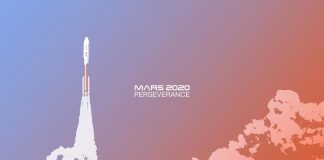 Report: How to watch NASA’s Mars 2020 Perseverance rover launch live stream Report: How to watch NASA's Mars 2020 Perseverance rover launch live stream