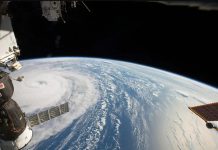 Report: NASA pens new rules to prevent us from contaminating the Moon and Mars Report: NASA pens new rules to prevent us from contaminating the Moon and Mars