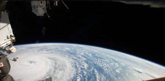 Report: NASA pens new rules to prevent us from contaminating the Moon and Mars Report: NASA pens new rules to prevent us from contaminating the Moon and Mars