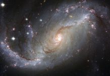 Report: Oldest surviving light reveals the universe’s true age Report: Oldest surviving light reveals the universe's true age