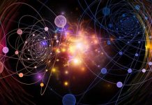 Researchers achieve major breakthrough in preserving integrity of sound waves Researchers achieve major breakthrough in preserving integrity of sound waves