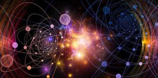 Researchers achieve major breakthrough in preserving integrity of sound waves Researchers achieve major breakthrough in preserving integrity of sound waves