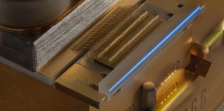 Robust laser technology for climate satellites (Study) Robust laser technology for climate satellites