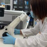 Scientists find new targets for deadly children’s brain tumour Scientists find new targets for deadly children’s brain tumour