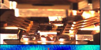 Study: Atomic ‘Swiss Army Knife’ Precisely Measures Materials for Quantum Computers Study: Atomic ‘Swiss Army Knife’ Precisely Measures Materials for Quantum Computers