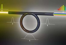 Study: Project creates more powerful, versatile ultrafast laser pulse Study: Project creates more powerful, versatile ultrafast laser pulse