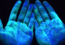 Study: UV-C radiation – ‘powerful tool’ in the fight against COVID-19 Study: UV-C radiation – ‘powerful tool’ in the fight against COVID-19