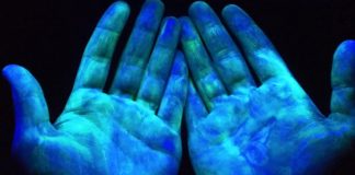 Study: UV-C radiation – ‘powerful tool’ in the fight against COVID-19 Study: UV-C radiation – ‘powerful tool’ in the fight against COVID-19