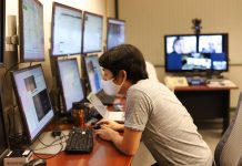 Subaru Telescope and New Horizons explore the outer solar system (Study) Subaru Telescope and New Horizons explore the outer solar system