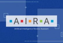 Tech: AI to help meet global demand for high-quality, objective peer-review in publishing AI to help meet global demand for high-quality, objective peer-review in publishing