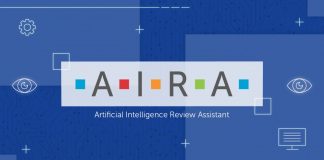 Tech: AI to help meet global demand for high-quality, objective peer-review in publishing AI to help meet global demand for high-quality, objective peer-review in publishing