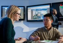 Tech: Argonne to explore how digital twins may transform nuclear energy with $8 million award Argonne to explore how digital twins may transform nuclear energy with $8 million award