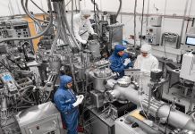 Tech: Chicago Quantum Exchange welcomes seven new partners in tech, computing and finance Chicago Quantum Exchange welcomes seven new partners in tech, computing and finance