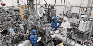 Tech: Chicago Quantum Exchange welcomes seven new partners in tech, computing and finance Chicago Quantum Exchange welcomes seven new partners in tech, computing and finance