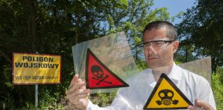 Tech: For cleaner air, water, and soil For cleaner air, water, and soil