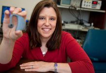 Tech: Funding round to accelerate growth for technology to treat speech conditions Funding round to accelerate growth for technology to treat speech conditions