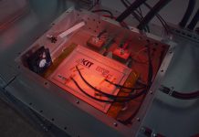 Tech: Improved test methods for safer battery systems Improved test methods for safer battery systems