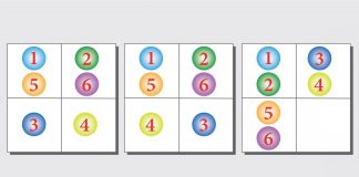 Tech: “Knock codes” for smartphone security are easily predicted, researchers say "Knock codes" for smartphone security are easily predicted, researchers say
