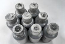 Tech: New cobalt-free lithium-ion battery reduces costs without sacrificing performance New cobalt-free lithium-ion battery reduces costs without sacrificing performance