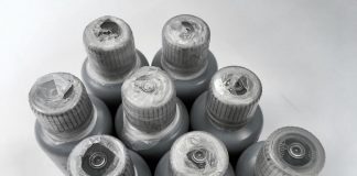 Tech: New cobalt-free lithium-ion battery reduces costs without sacrificing performance New cobalt-free lithium-ion battery reduces costs without sacrificing performance